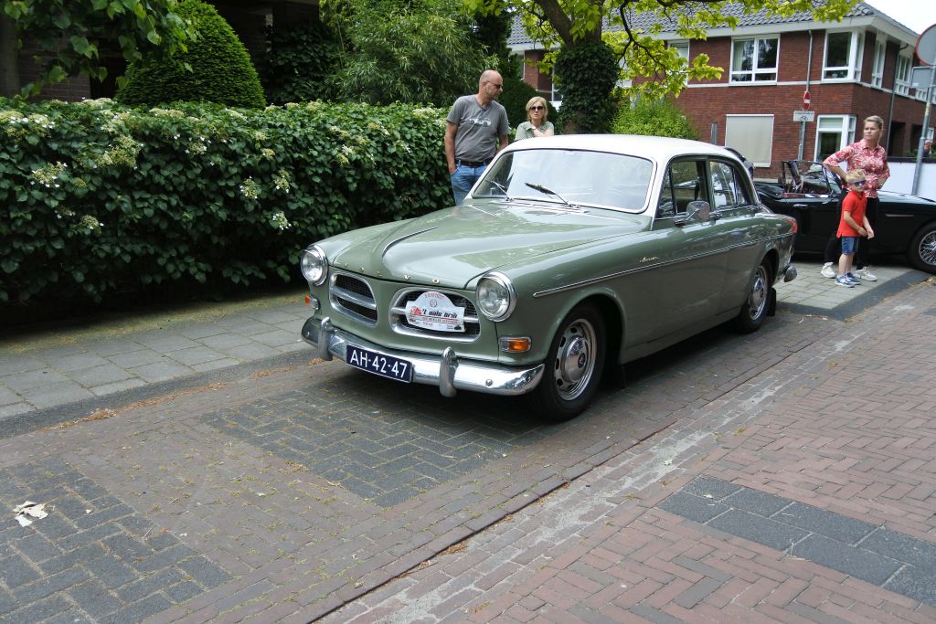Oldtimerrit Geesteren 5 juni 2022 - 121